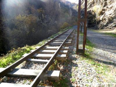 Valle del Genil:Naturaleza Sierra Nevada; senderismo sierra norte sevilla grupos senderismo valencia